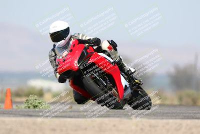 media/May-27-2024-Lets Ride (Mon) [[29979fda6e]]/B Group/1020am (Star Mazda)/